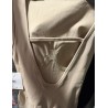 Modelujacy kombinezon Bra one size
