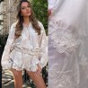 Set Paulla biel