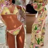 Bikini Summer zolte