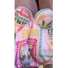 body Summer push up rozowe