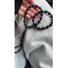 Bransoletka na palec ,, all onyks ,,