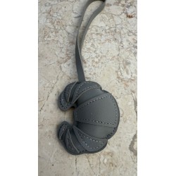 Charms zaweszka Croissant 4 kolory