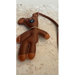 Zawieszka charms mis