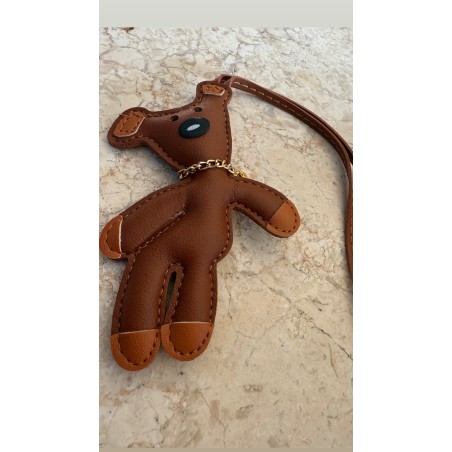 Zawieszka charms mis