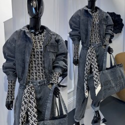 Bluzka siatka Lady 3 kolory