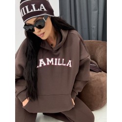 Opaska La Milla braz