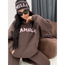 Opaska La Milla braz
