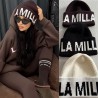 Czapka La Milla