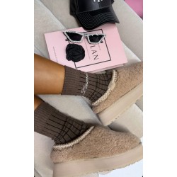 Skarpety La Milla braz