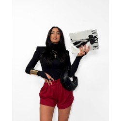 Golf na palec z poduszka  La Milla