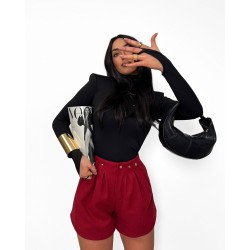 Golf na palec z poduszka  La Milla