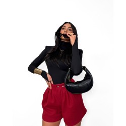 Golf na palec z poduszka  La Milla