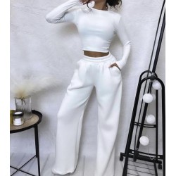 Komplet dresowy Monaco ( wiosna )