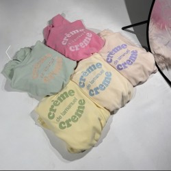 Polar Lamanuel rozowy