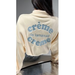 Polar Lamanuel rozowy