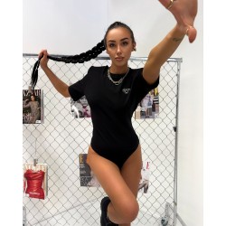 Body Lamilla smietanka lub  czern