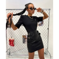 Body Lamilla smietanka lub  czern