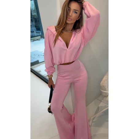 Set z dzwonami Natka puder