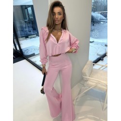 Set z dzwonami Natka puder