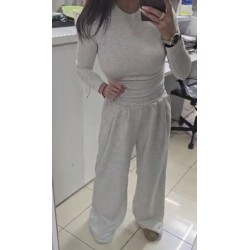 Komplet dresowy Monaco ( wiosna )