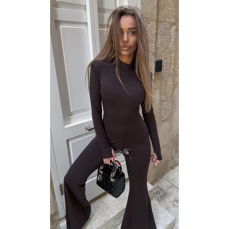 Kombinezon Gatta braz