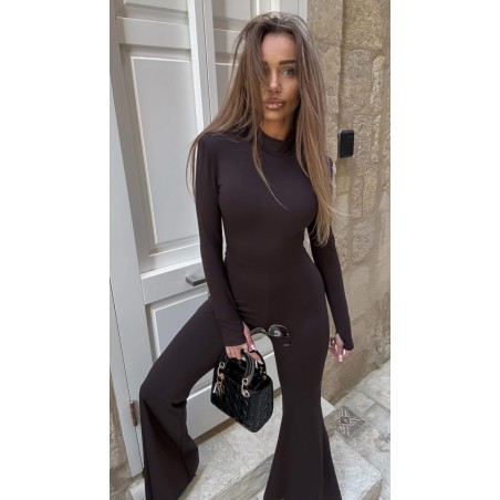 Kombinezon Gatta braz