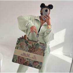 Torebka Rossalia Lamilla