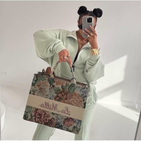 Torebka Rossalia Lamilla