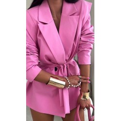 Bransoletka z kamieni naturalnych biala