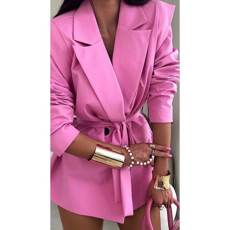 Bransoletka z kamieni naturalnych biala