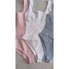 Modelujace body prazek