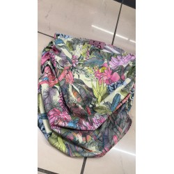 Spodniczka Jungle Lamilla lycra