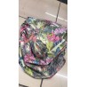 Spodniczka Jungle Lamilla lycra