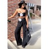 Bikini push up Kwiat Lamilla