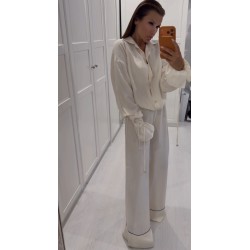 Set Lamilla dzwonek long