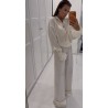 Set Lamilla dzwonek long