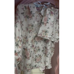 Set Lamilla Roses
