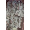 Set Lamilla Roses