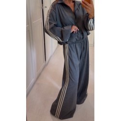 Set Grey Premium