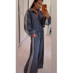 Set Grey Premium