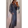 Set Grey Premium