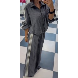Set Grey Premium