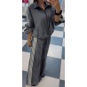 Set Grey Premium