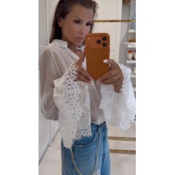 Koszula Zimm