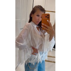 Koszula Zimm
