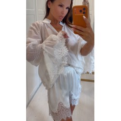 Koszula Zimm