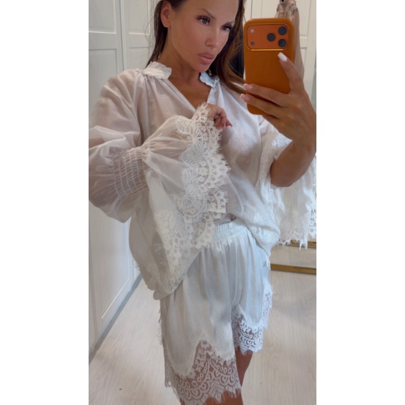 Koszula Zimm