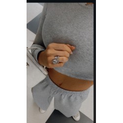 Top Lumina basic