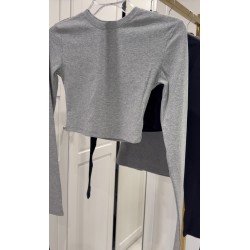 Top Lumina basic
