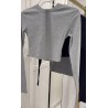 Top Lumina basic